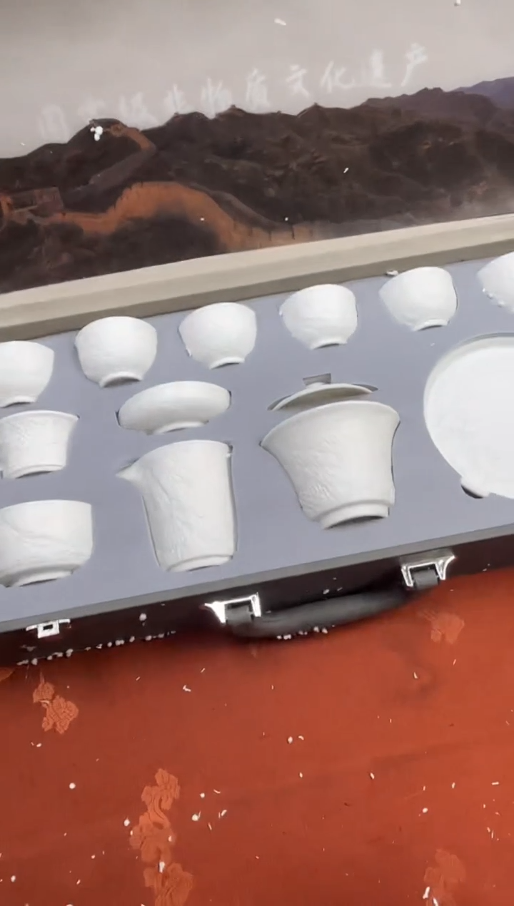 【闪购商品】寻茶造器商品链接@@@@@@@@