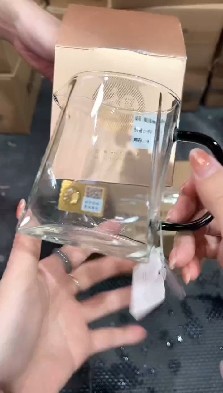 【闪购商品】瓷片@@@@@@@@@@1716