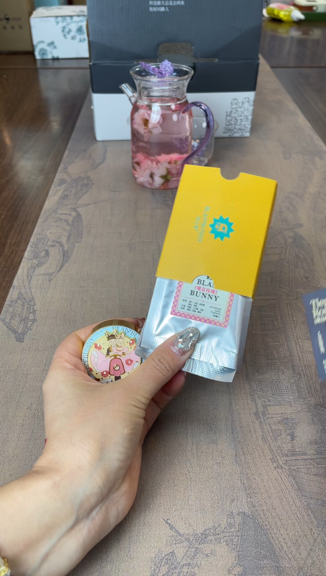 【闪购商品】杯别算了真划算买它@@21P55