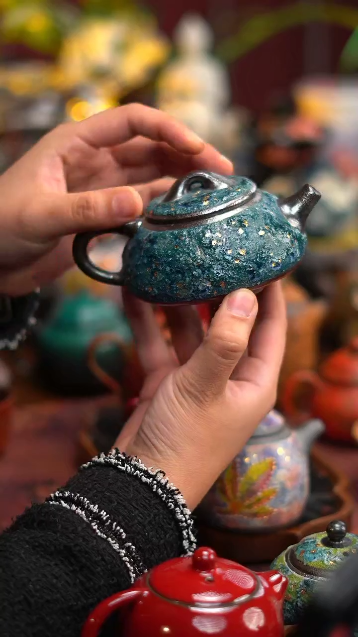 【闪购商品】是啊啊啊啊啊啊啊啊