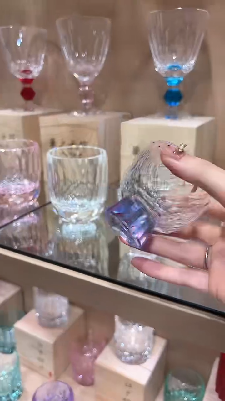 直播间买一送一 紫色