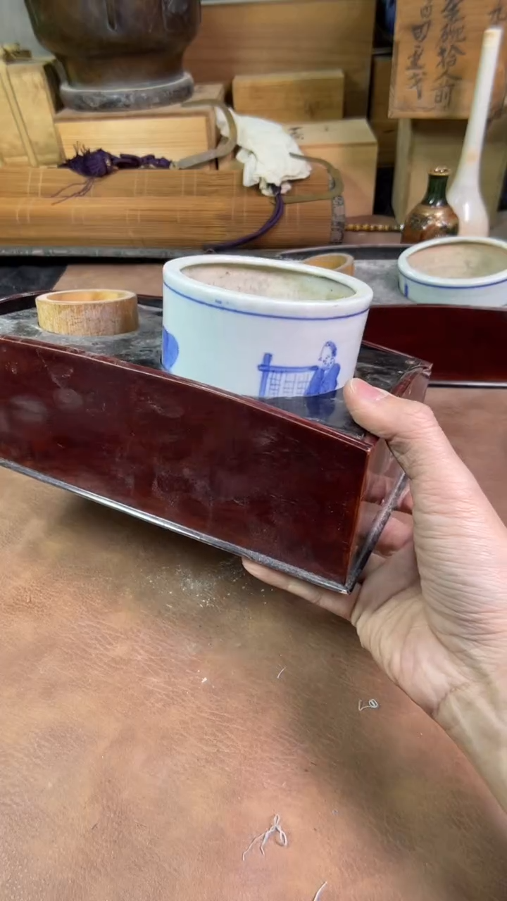 【闪购商品】摆件茶宠瓷器茶具套装