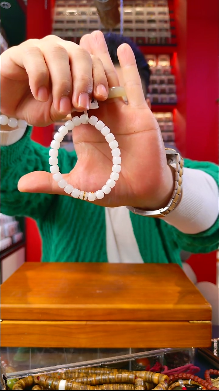 树脂制品树脂好看的好看的好看的