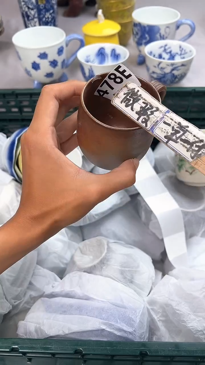 瓷片478E瓷器瓷器瓷器瓷器