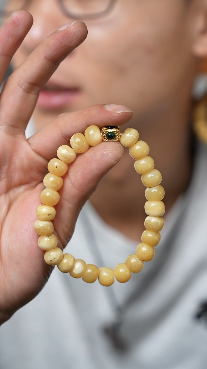 【闪购商品】老珠子（多样性发货，发其一）