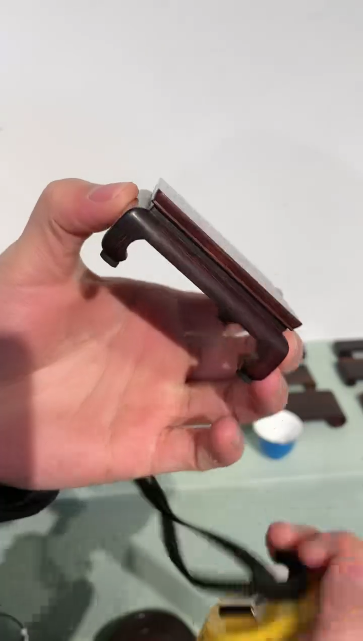 【闪购商品】木xy 6