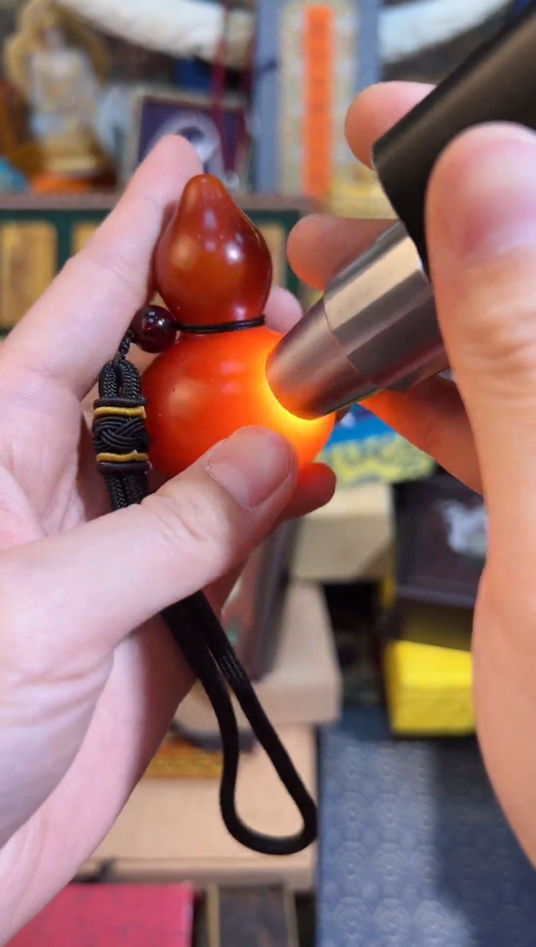 【闪购商品】蜜蜡裸石未镶嵌37凯凯凯凯凯凯凯凯