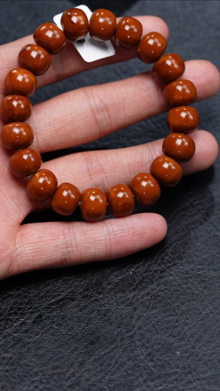手串/手链橄榄核橄榄核