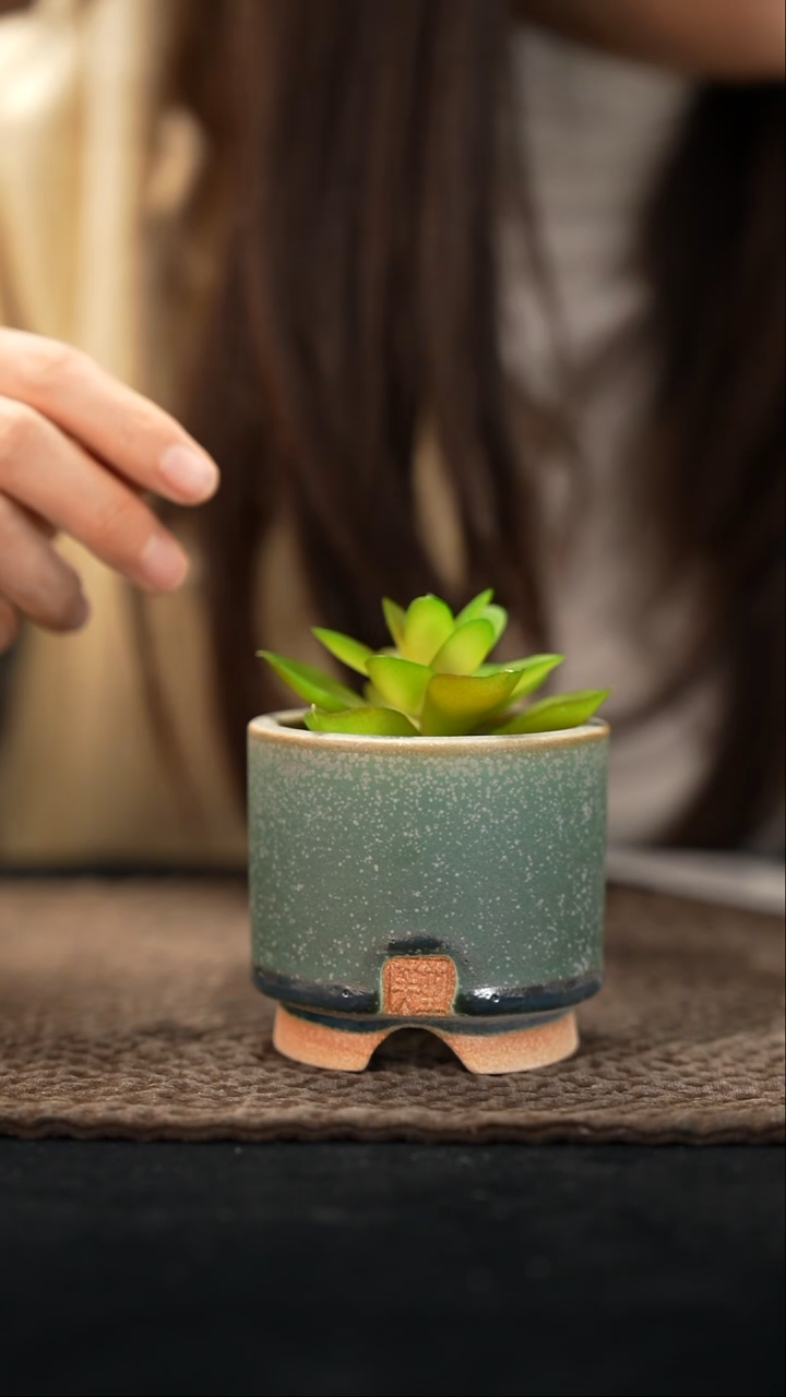 12-11-023花盆口径6特