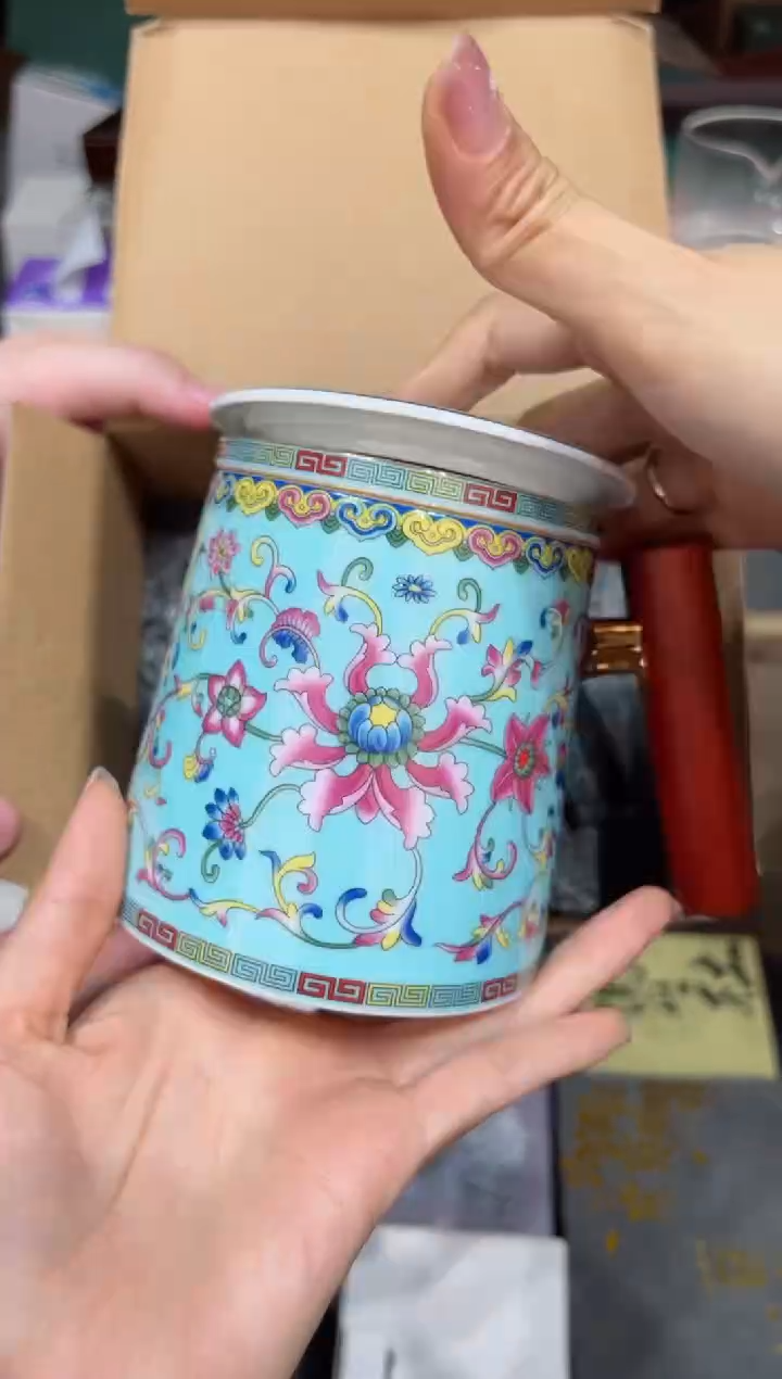 【闪购商品】@@@@@@@@@@@3423