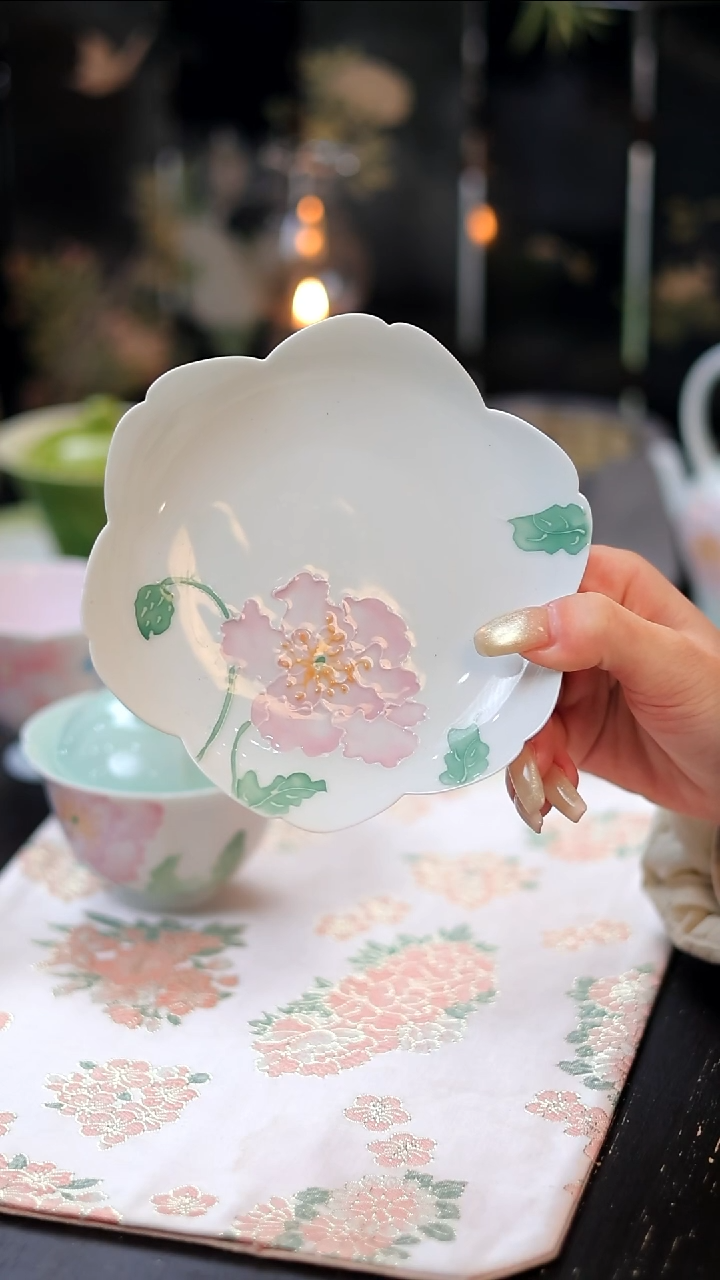 【闪购商品】哈哈哈哈哈哈哈哈哈