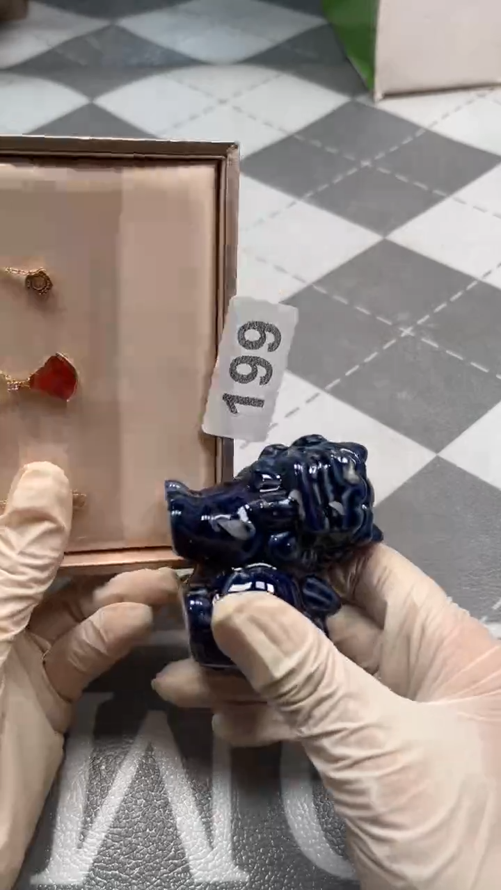 瓷片陶瓷如图所示周边