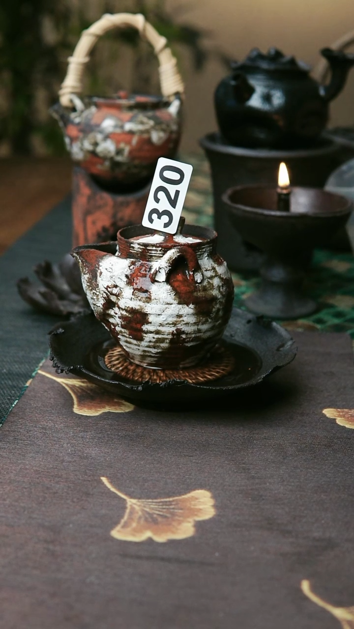 【闪购商品】宝瓶宝瓶宝瓶宝瓶宝瓶宝瓶