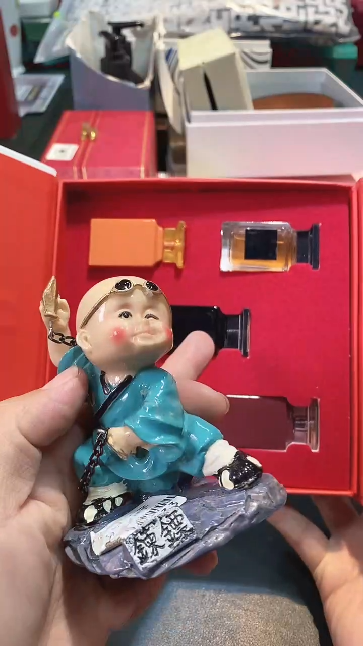 瓷片全场正品,一件不留@@1