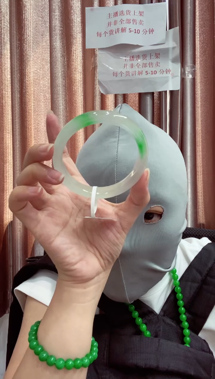 00所见即所得000045