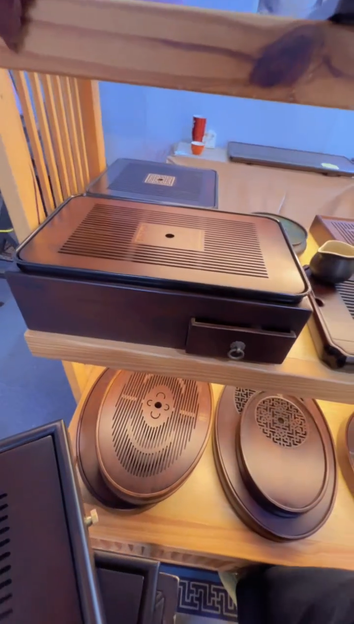 长方形收纳箱43*26*14