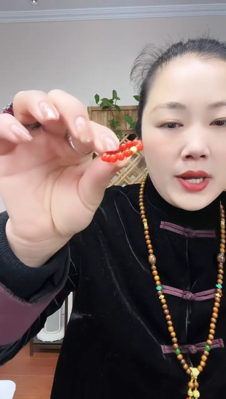 【闪购商品】树脂制品00000000410