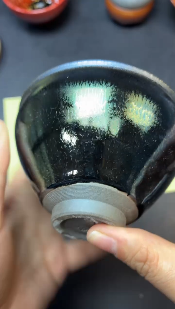 茶盏175              