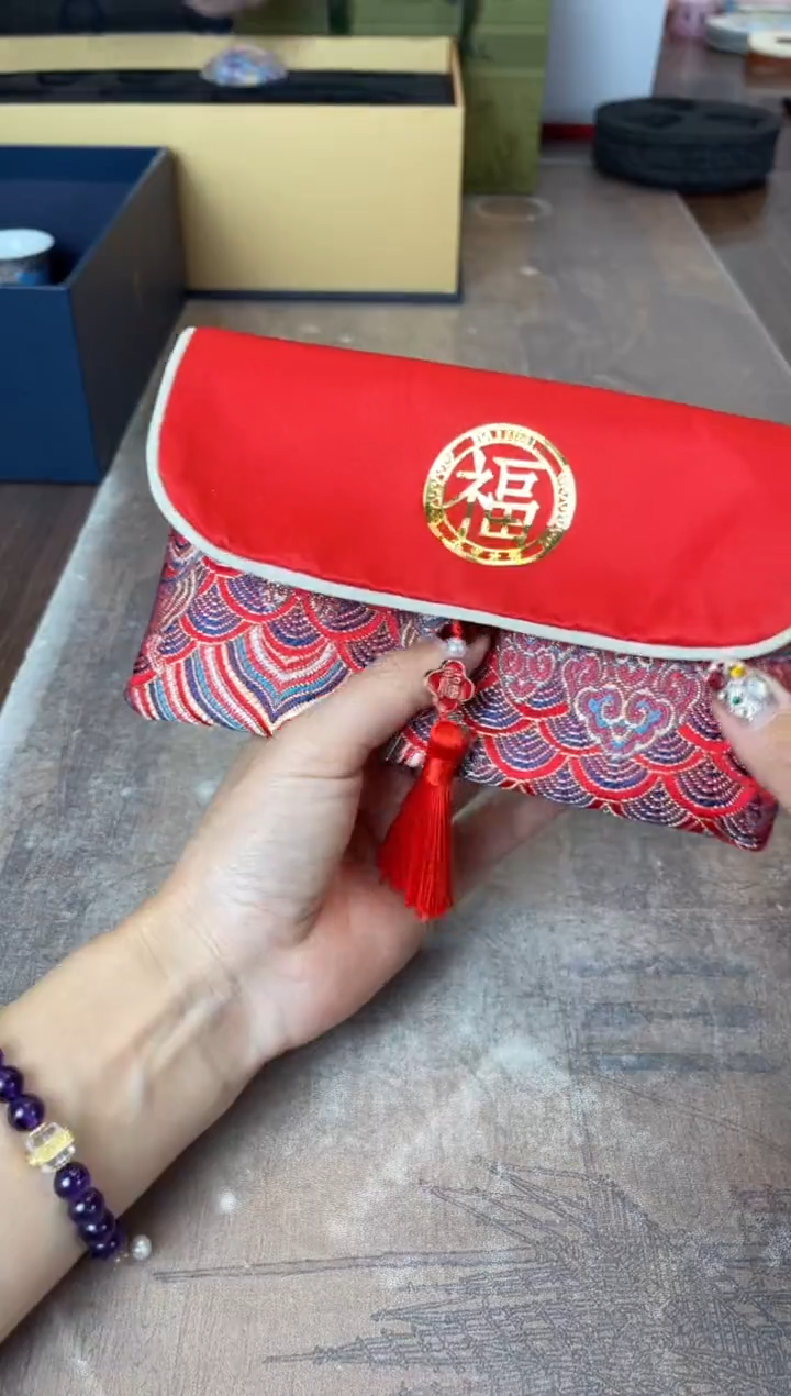 【闪购商品】杯别算了真划算买它@@XQ323