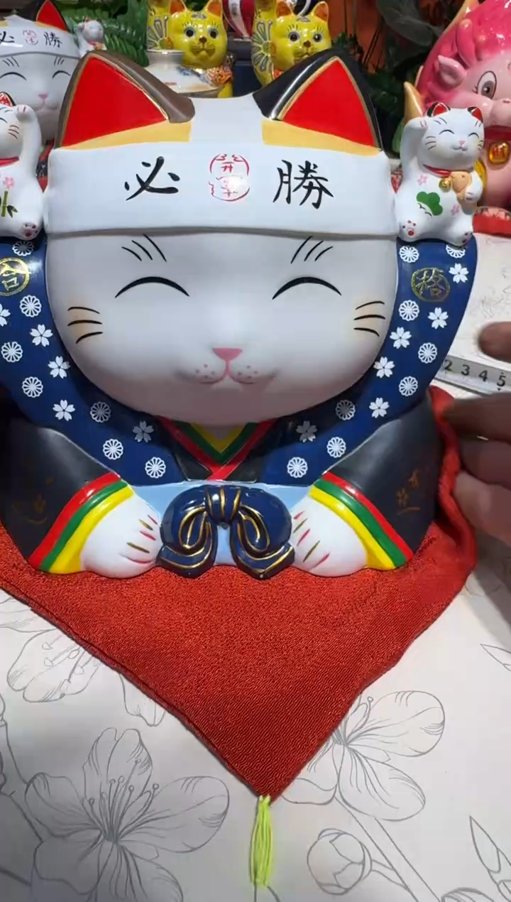 超杯杯杯杯杯杯杯杯杯杯杯