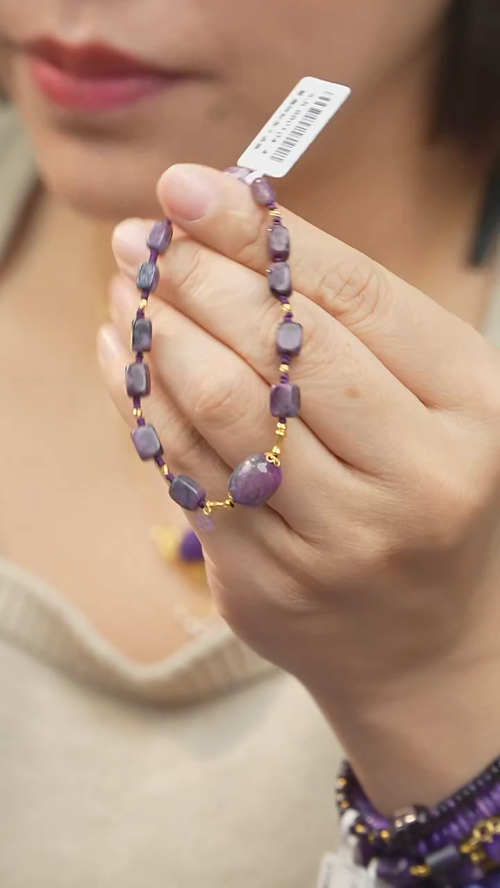 【闪购商品】苏纪石（舒俱来）DIY/多样性发一未镶嵌R43