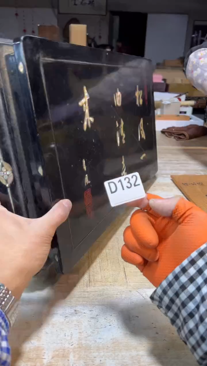 直播定闪专用链接八*佛直播定闪专用链接888