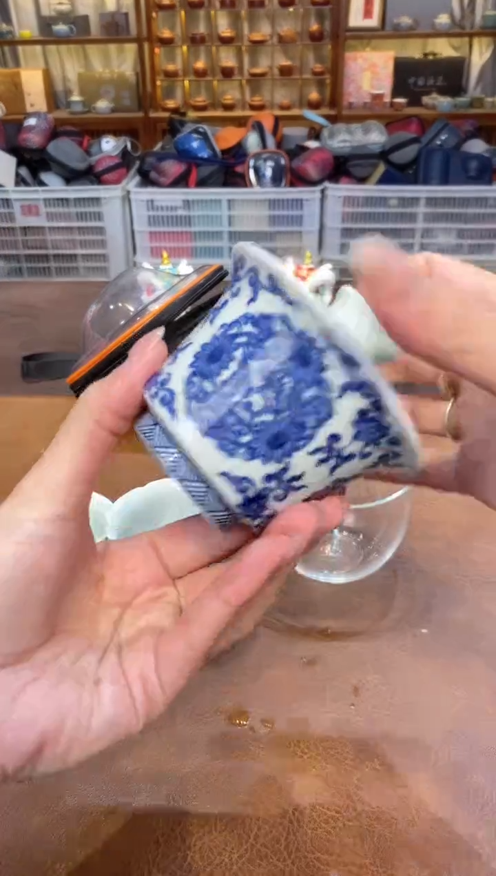 【闪购商品】其他在山茶器福利福利