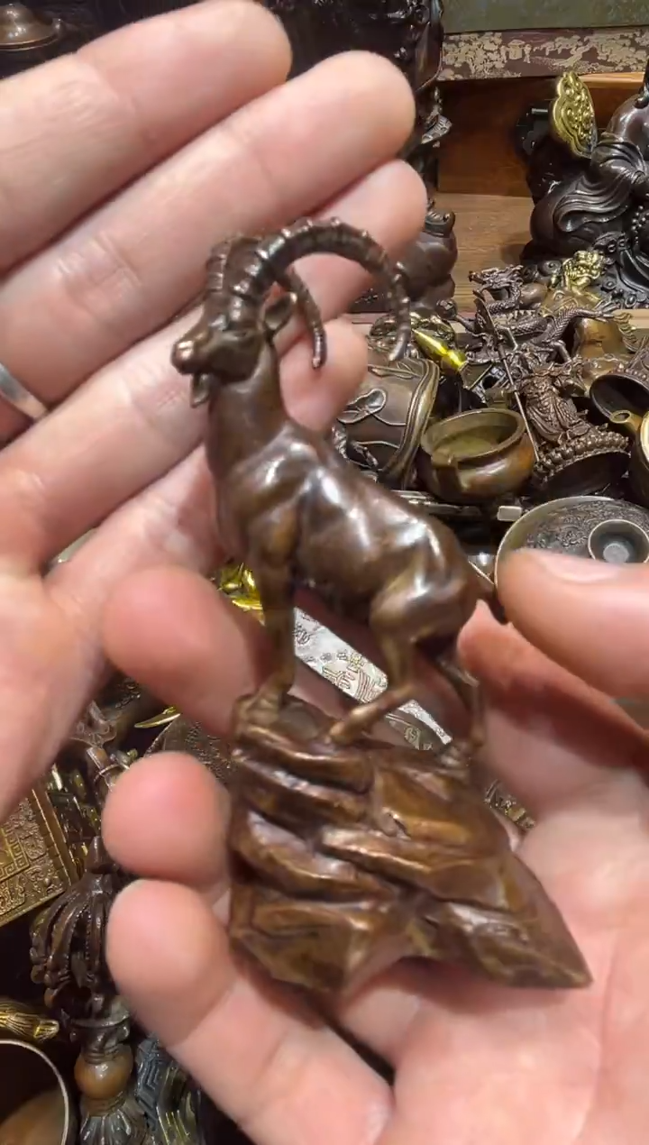 铜铜铜铜铜铜铜铜