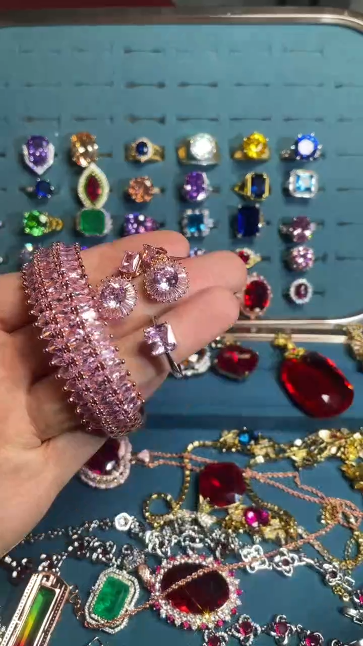 无非金属面条推荐A091礼包