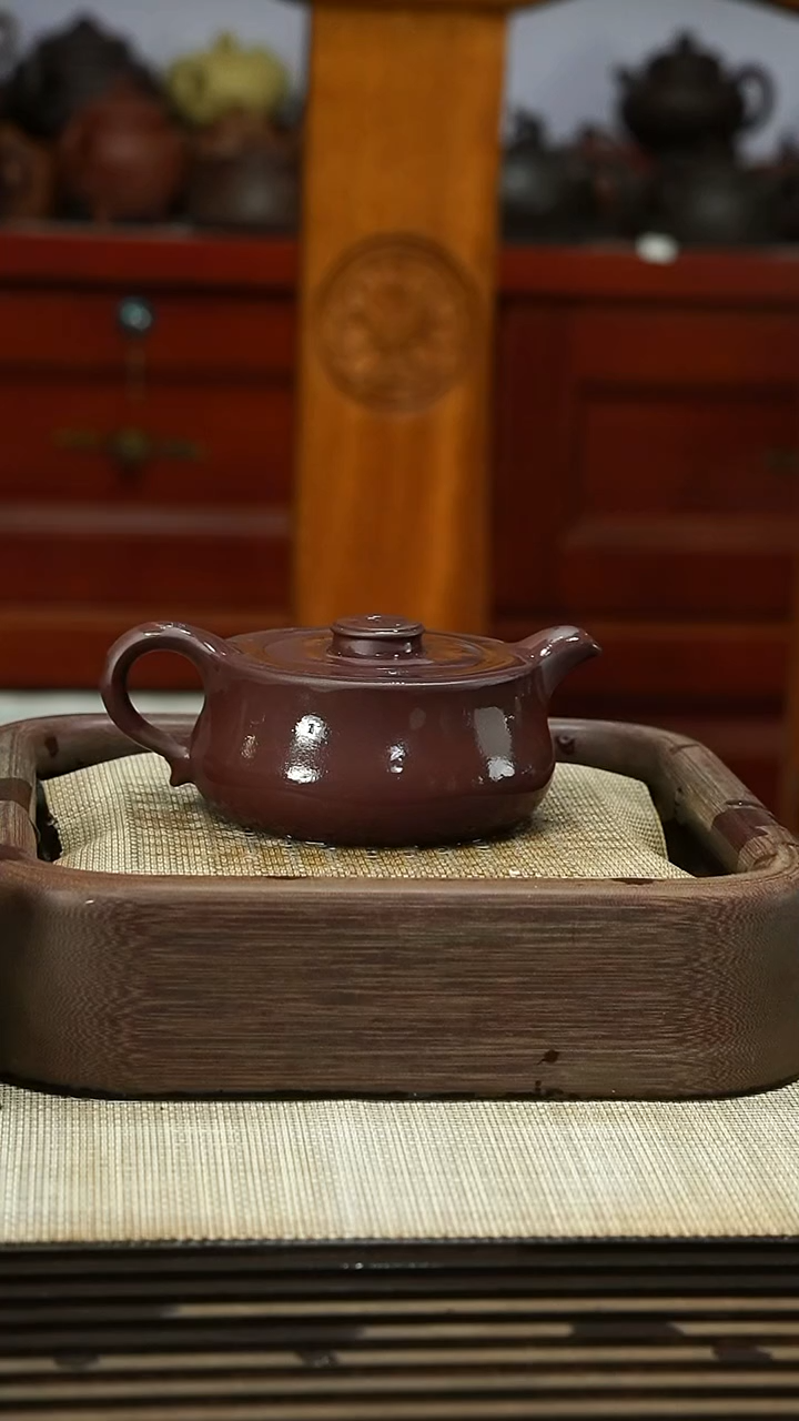 【闪购商品】11111111111111111