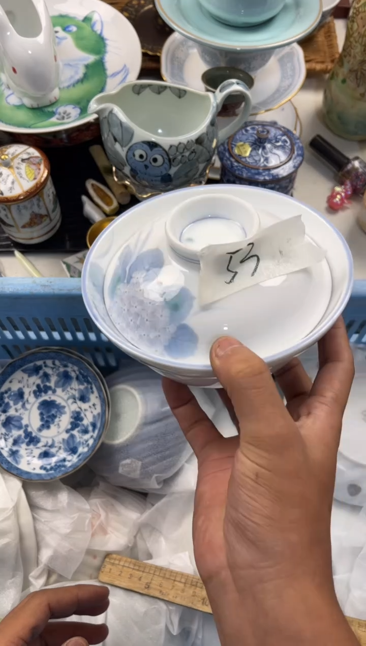 面*包店铺名称 轩轩瓷器 闪购类型 定向 面包包