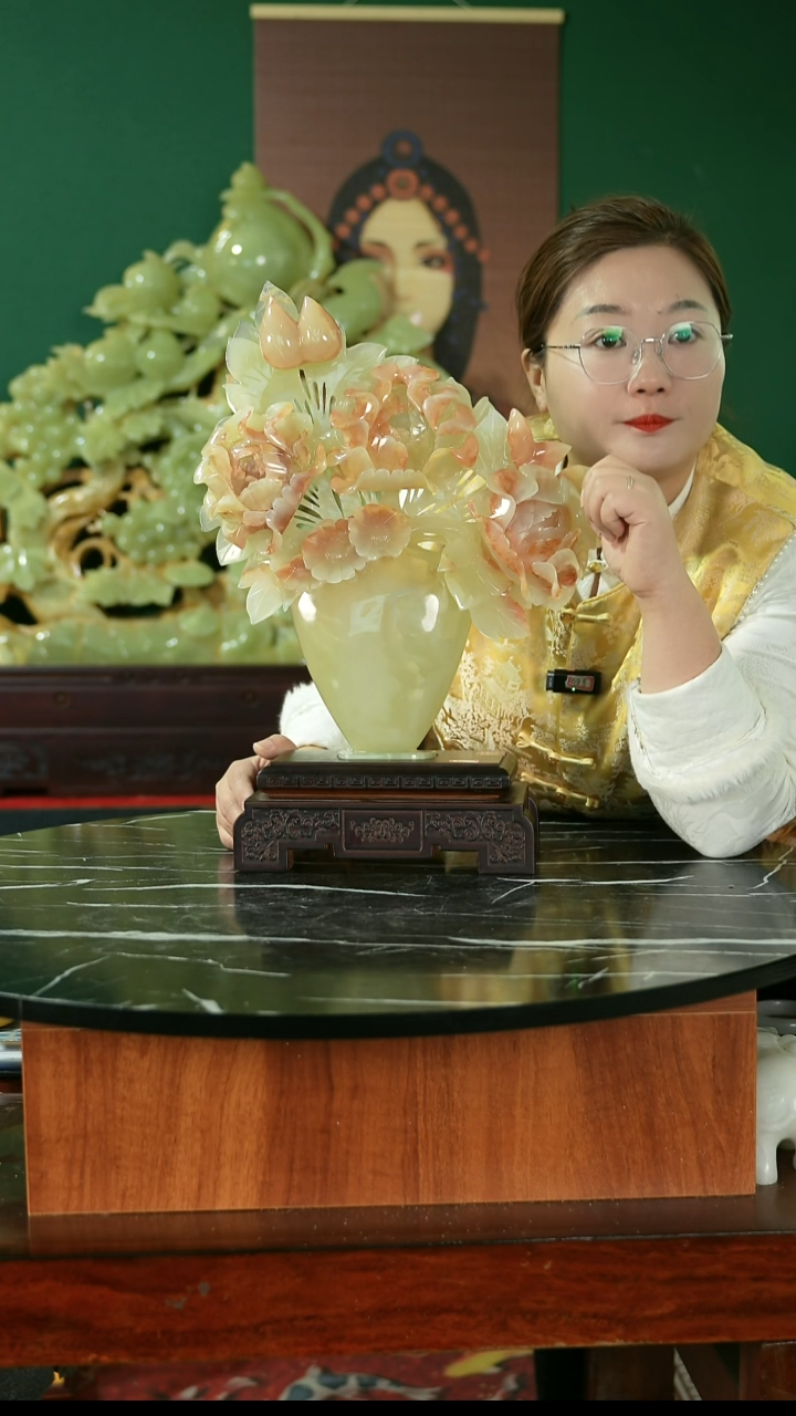 石材家居饰品摆件787878787878787878