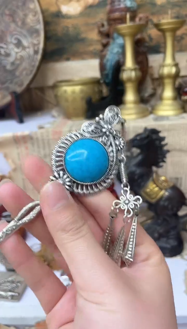 【闪购商品】闪购商品，如图所示闪购商品，如图所示