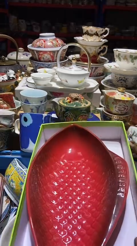 瓷片111111111111@@1