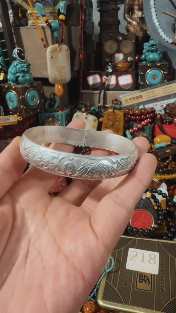 【闪购商品】撤店清仓好物分享