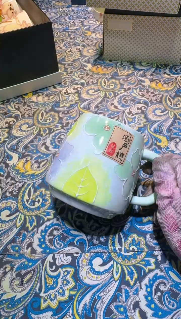 【闪购商品】瓷片111111111111111