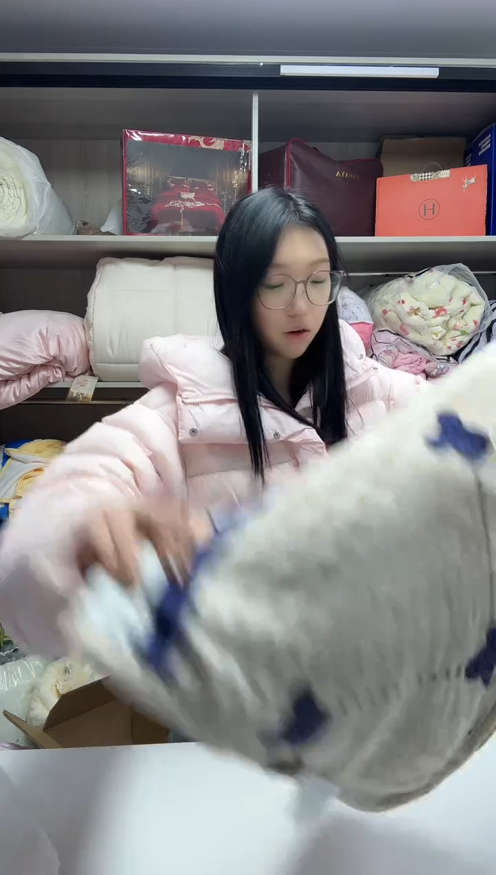 羊羔毛150*200cm豆豆绒被套咖色小熊