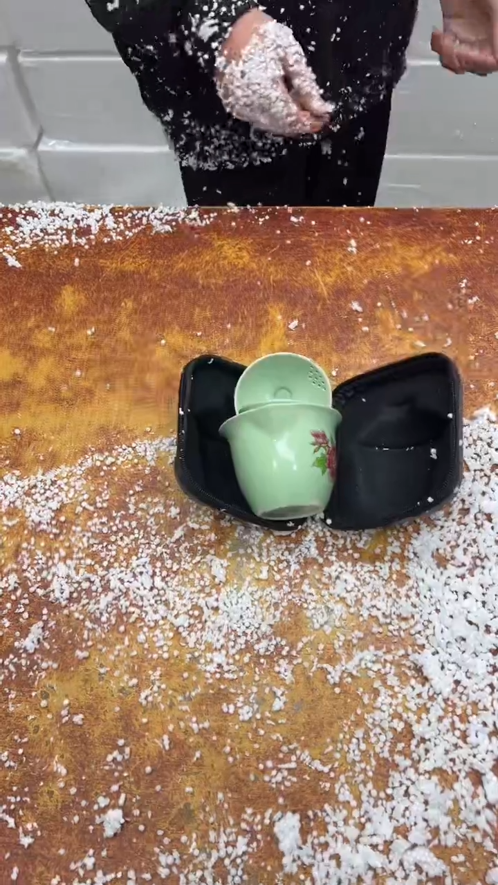 瓷片其他其他其他其他