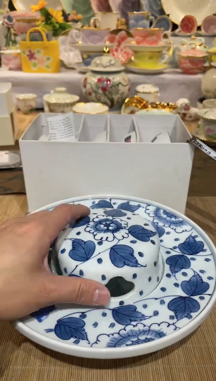 【闪购商品】明天开始加油加油再加油