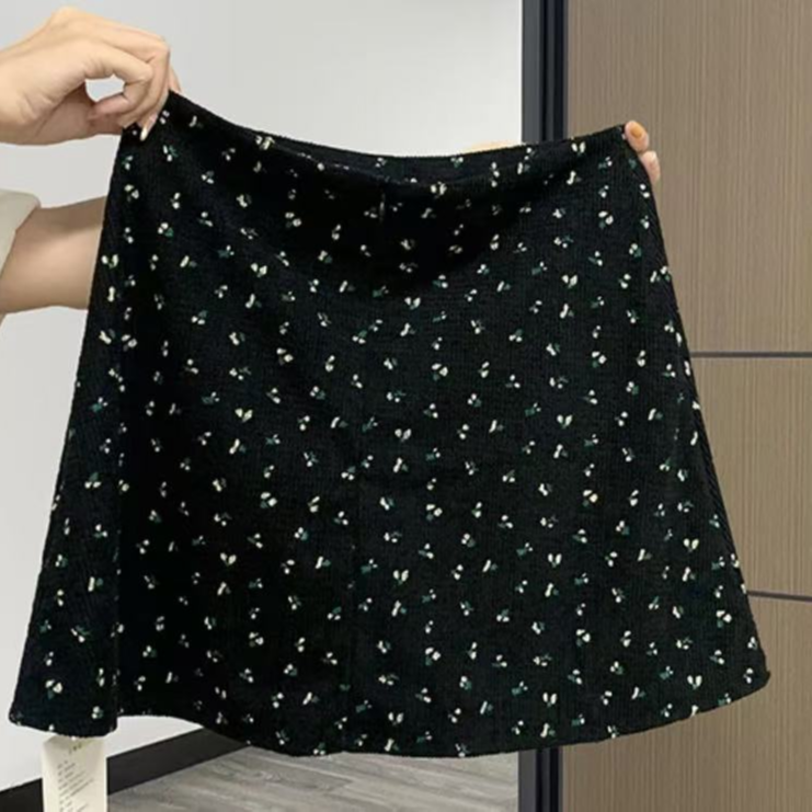 A095 -2满印D短裤女（迪迦奥特曼）