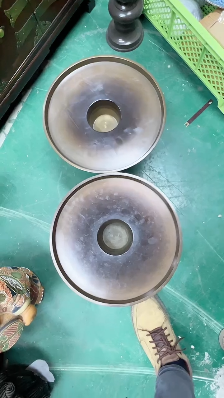 手****6大熊大熊大熊