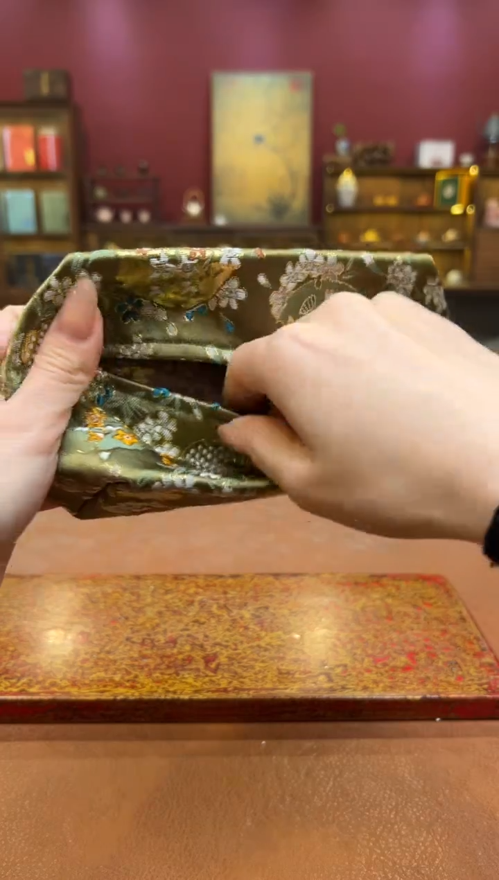 【闪购商品】观泥见物直播福利品¥¥¥¥¥¥¥¥