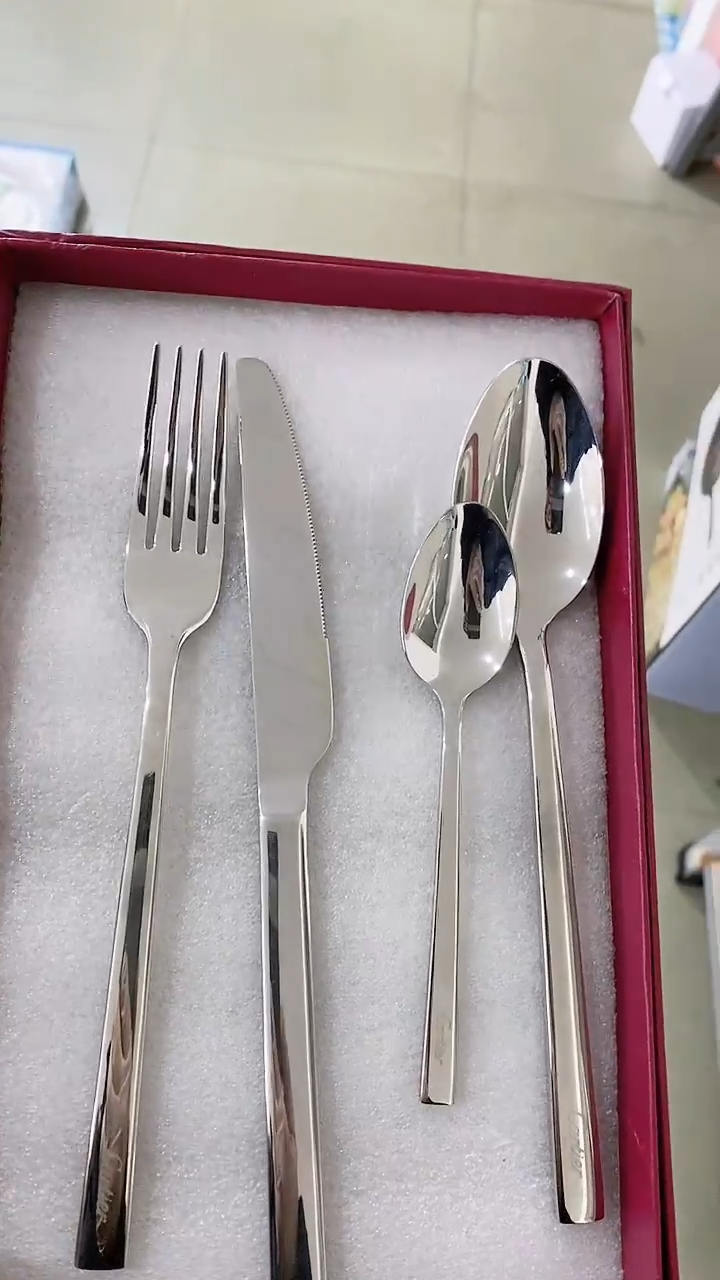 【闪购商品】瓷片111111111111111