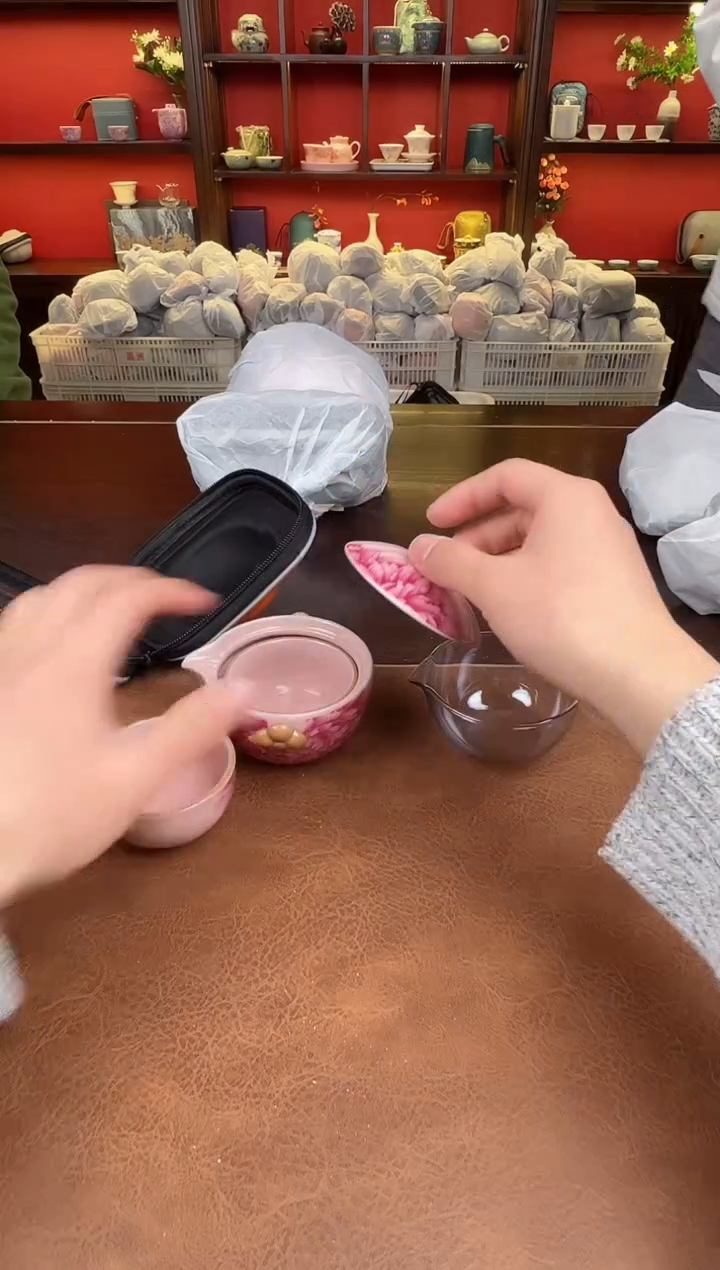 【闪购商品】粉牡丹111111111111111