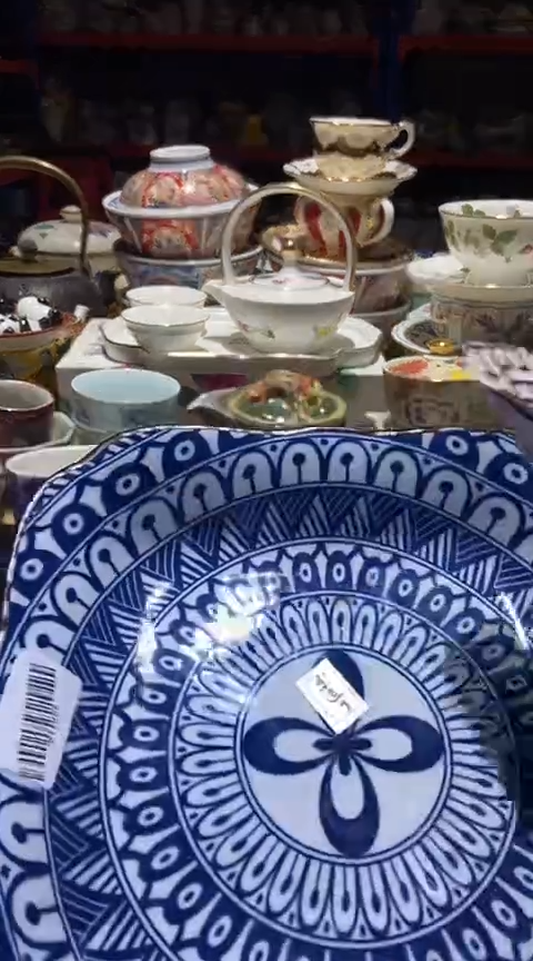 瓷片111111111111@@1