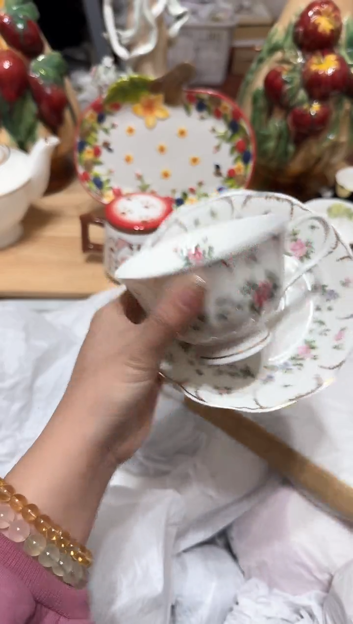 【闪购商品】瓷片972默认微瑕19包邮----