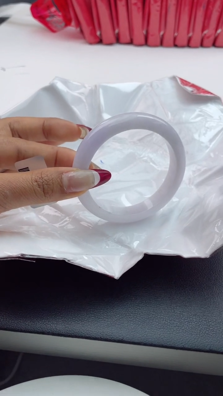 【闪购商品】翡翠手镯未镶嵌2翡翠手镯