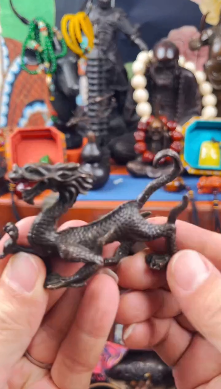 【闪购商品】飞哥精品专属推荐33