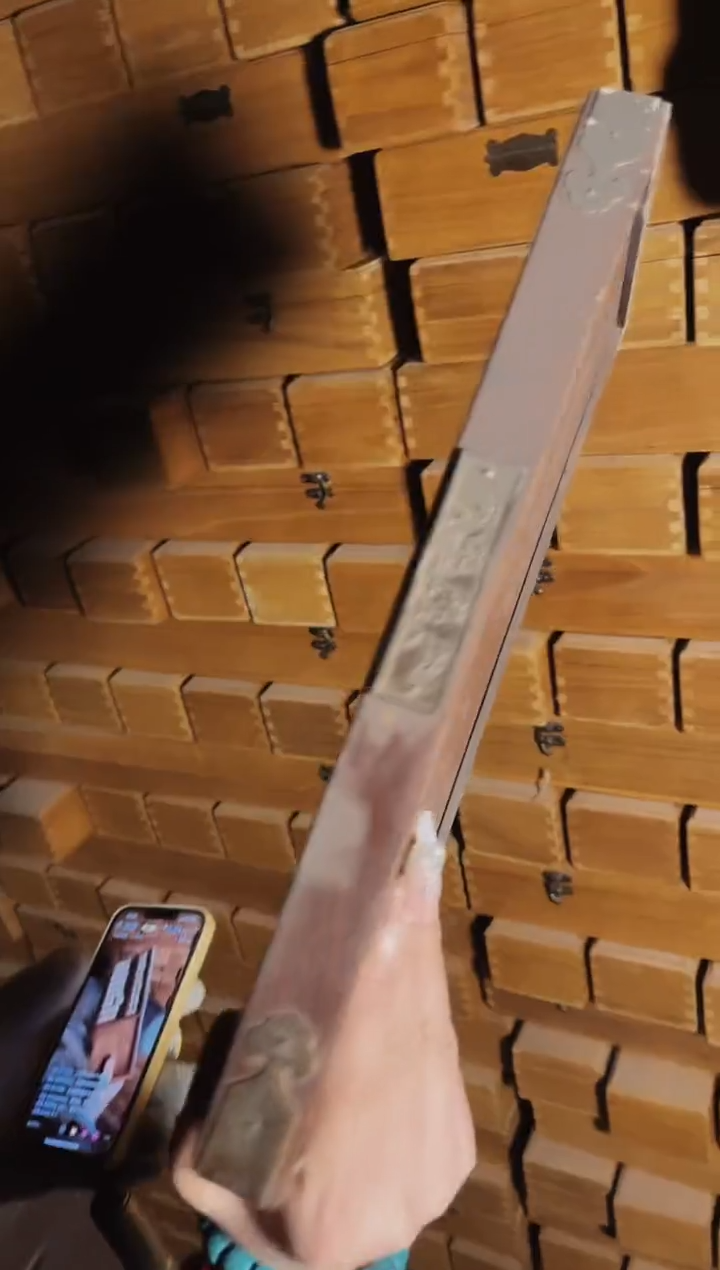 【闪购商品】木兰妹精选精品链接5