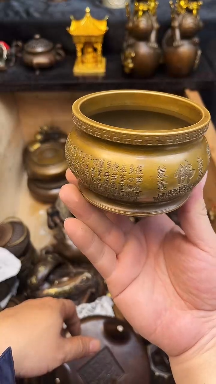 1129金属摆件链接